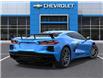 2025 Chevrolet Corvette Stingray (Stk: 25-728) in Listowel - Image 4 of 6