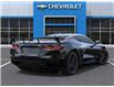 2025 Chevrolet Corvette Stingray (Stk: 25-727) in Listowel - Image 4 of 6