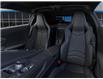 2025 Chevrolet Corvette Stingray (Stk: 25-727) in Listowel - Image 6 of 6