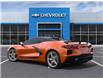 2025 Chevrolet Corvette Stingray (Stk: 25-730) in Listowel - Image 3 of 6