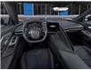 2025 Chevrolet Corvette Stingray (Stk: 25-730) in Listowel - Image 5 of 6