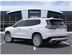 2025 GMC Acadia Denali (Stk: 25-735) in Listowel - Image 3 of 6
