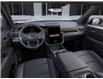 2025 GMC Acadia Denali (Stk: 25-735) in Listowel - Image 5 of 6