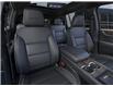 2025 GMC Acadia Denali (Stk: 25-735) in Listowel - Image 6 of 6
