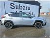2025 Subaru Crosstrek Onyx (Stk: S3321) in Sarnia - Image 3 of 16