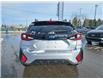 2025 Subaru Crosstrek Onyx (Stk: S3321) in Sarnia - Image 4 of 16