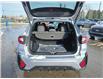 2025 Subaru Crosstrek Onyx (Stk: S3321) in Sarnia - Image 5 of 16