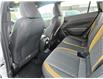 2025 Subaru Crosstrek Onyx (Stk: S3321) in Sarnia - Image 7 of 16