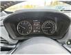 2025 Subaru Crosstrek Onyx (Stk: S3321) in Sarnia - Image 14 of 16