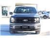 2025 Ford F-150 XLT (Stk: LT252) in Harrow - Image 2 of 20