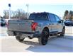 2025 Ford F-150 XLT (Stk: LT252) in Harrow - Image 5 of 20