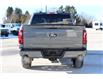2025 Ford F-150 XLT (Stk: LT252) in Harrow - Image 6 of 20