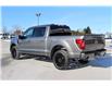 2025 Ford F-150 XLT (Stk: LT252) in Harrow - Image 7 of 20
