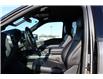 2025 Ford F-150 XLT (Stk: LT252) in Harrow - Image 9 of 20