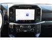 2025 Ford F-150 XLT (Stk: LT252) in Harrow - Image 11 of 20