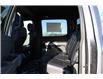 2025 Ford F-150 XLT (Stk: LT252) in Harrow - Image 10 of 20