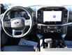 2025 Ford F-150 XLT (Stk: LT252) in Harrow - Image 12 of 20