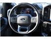 2025 Ford F-150 XLT (Stk: LT252) in Harrow - Image 13 of 20