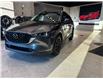 2023 Mazda CX-5 GT (Stk: M1430A) in Miramichi - Image 1 of 9