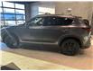 2023 Mazda CX-5 GT (Stk: M1430A) in Miramichi - Image 2 of 9