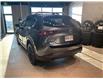 2023 Mazda CX-5 GT (Stk: M1430A) in Miramichi - Image 3 of 9