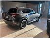 2023 Mazda CX-5 GT (Stk: M1430A) in Miramichi - Image 4 of 9