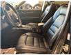 2023 Mazda CX-5 GT (Stk: M1430A) in Miramichi - Image 5 of 9