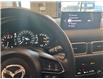 2023 Mazda CX-5 GT (Stk: M1430A) in Miramichi - Image 6 of 9