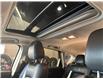 2023 Mazda CX-5 GT (Stk: M1430A) in Miramichi - Image 7 of 9