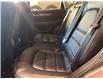 2023 Mazda CX-5 GT (Stk: M1430A) in Miramichi - Image 8 of 9