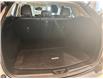 2023 Mazda CX-5 GT (Stk: M1430A) in Miramichi - Image 9 of 9