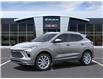 2025 Buick Encore GX Avenir (Stk: 25073) in Port Hope - Image 2 of 24