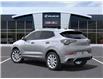 2025 Buick Encore GX Avenir (Stk: 25073) in Port Hope - Image 3 of 24
