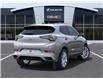 2025 Buick Encore GX Avenir (Stk: 25073) in Port Hope - Image 4 of 24