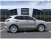 2025 Buick Encore GX Avenir (Stk: 25073) in Port Hope - Image 5 of 24