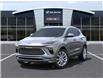 2025 Buick Encore GX Avenir (Stk: 25073) in Port Hope - Image 6 of 24