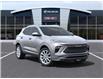 2025 Buick Encore GX Avenir (Stk: 25073) in Port Hope - Image 7 of 24