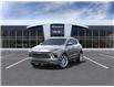 2025 Buick Encore GX Avenir (Stk: 25073) in Port Hope - Image 8 of 24