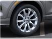 2025 Buick Encore GX Avenir (Stk: 25073) in Port Hope - Image 9 of 24