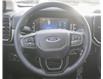 2024 Ford Ranger XLT (Stk: FT248896) in Dawson Creek - Image 14 of 14