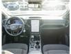 2024 Ford Ranger XLT (Stk: FT248896) in Dawson Creek - Image 12 of 14