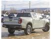 2024 Ford Ranger XLT (Stk: FT248896) in Dawson Creek - Image 2 of 14