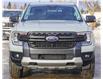 2024 Ford Ranger XLT (Stk: FT248896) in Dawson Creek - Image 4 of 14