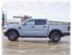 2024 Ford Ranger XLT (Stk: FT248896) in Dawson Creek - Image 5 of 14