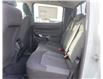 2024 Ford Ranger XLT (Stk: FT248896) in Dawson Creek - Image 10 of 14