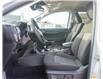 2024 Ford Ranger XLT (Stk: FT248896) in Dawson Creek - Image 9 of 14