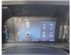 2024 Ford Ranger XLT (Stk: FT248896) in Dawson Creek - Image 7 of 14