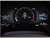2025 Lexus RX 350 Base (Stk: 6669) in Kingston - Image 14 of 18