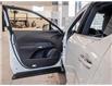 2025 Lexus RX 350 Base (Stk: 6669) in Kingston - Image 9 of 18