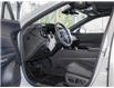 2025 Lexus RX 350 Base (Stk: 6669) in Kingston - Image 11 of 18